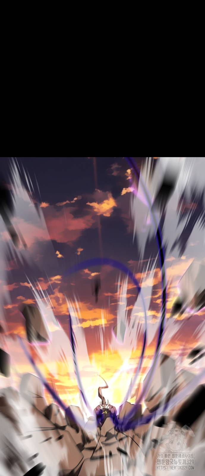 1717435003_90554302955315.jpg