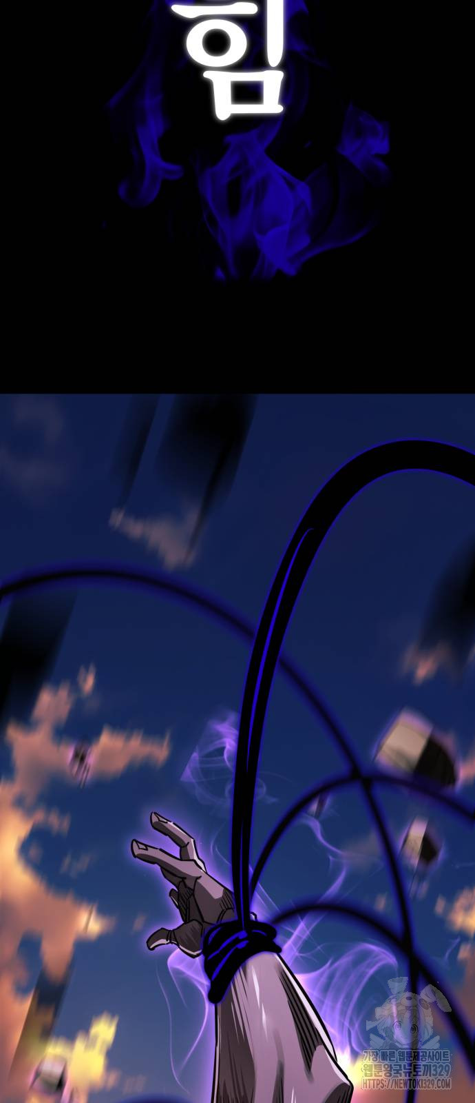 1717434989_77516941801036.jpg