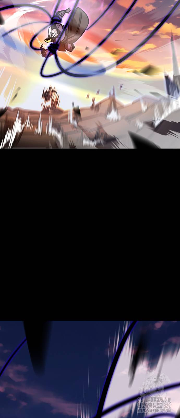 1717434980_81420587122943.jpg