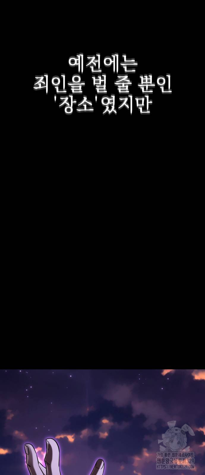 1717434802_63228096331661.jpg