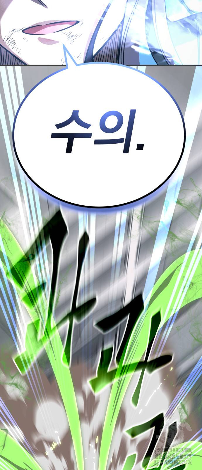1717434724_73778878025454.jpg