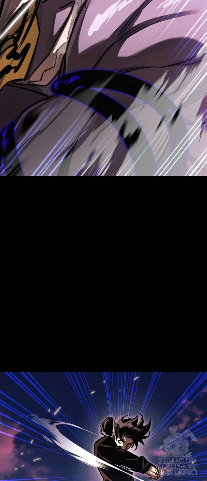 1717435020_43175500122736.jpg