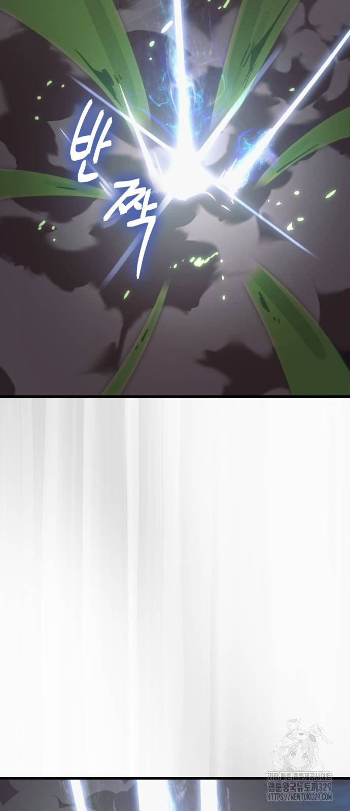 1717434735_95803755656473.jpg