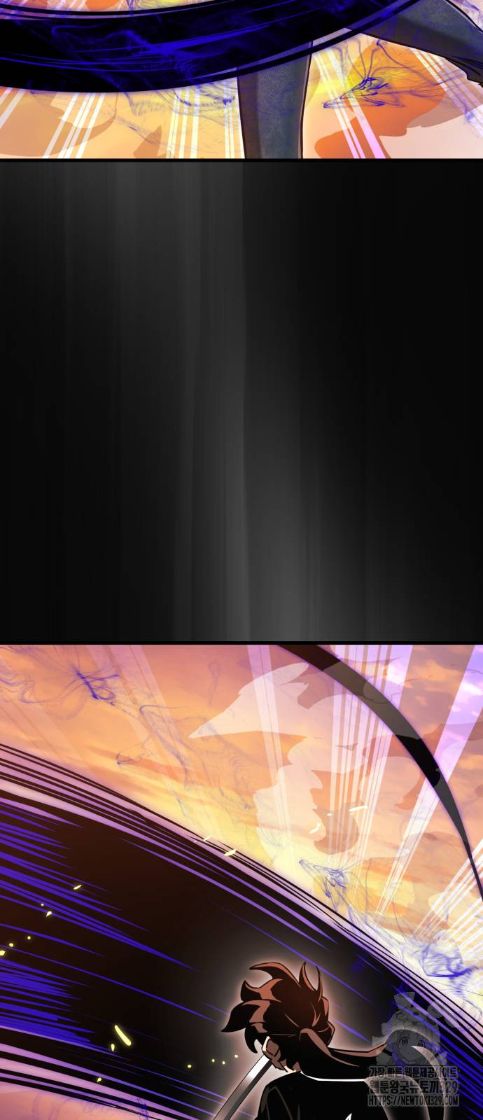 1717434913_12335210392160.jpg