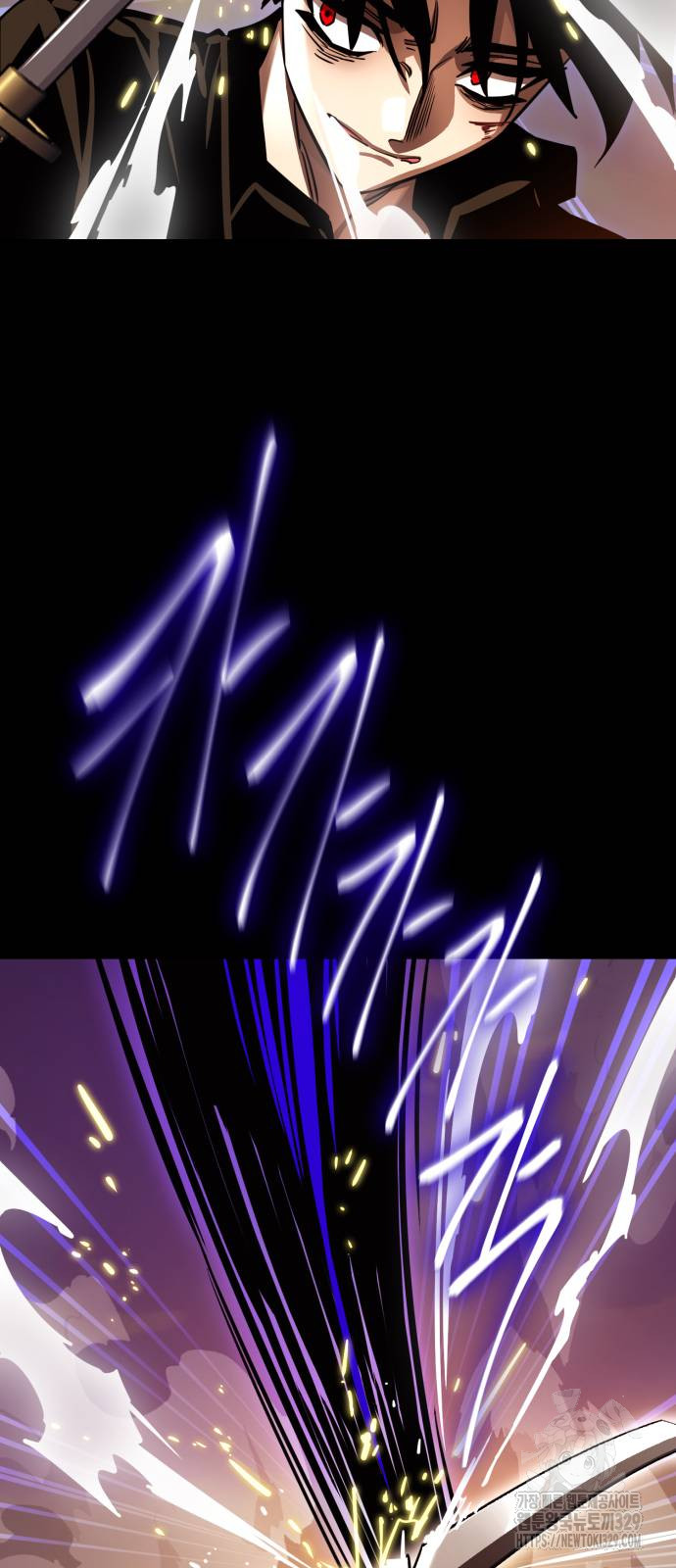 1717434881_58983617375799.jpg