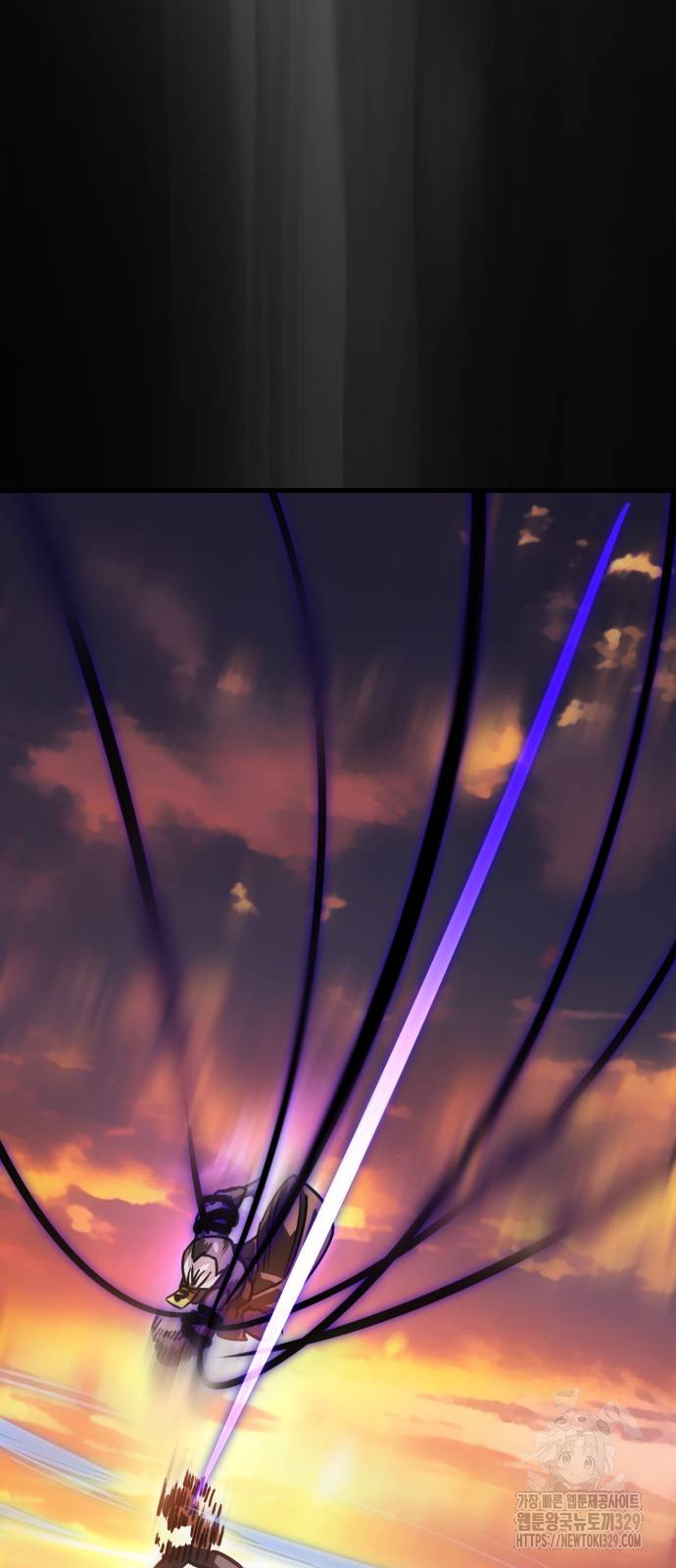 1717434972_87567452429500.jpg