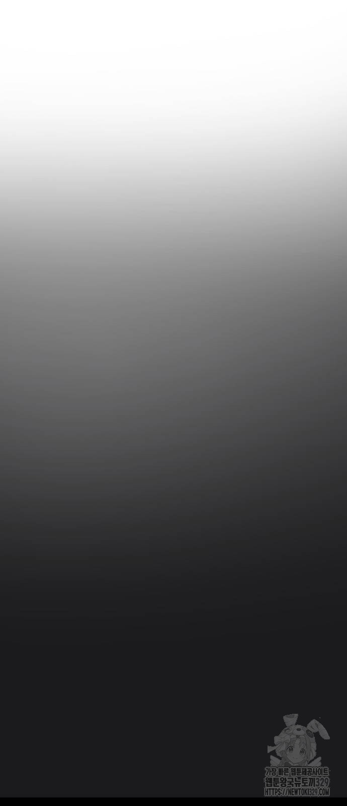 1717434769_23957884798322.jpg