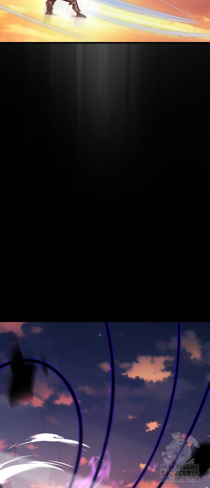 1717434977_98857930465457.jpg