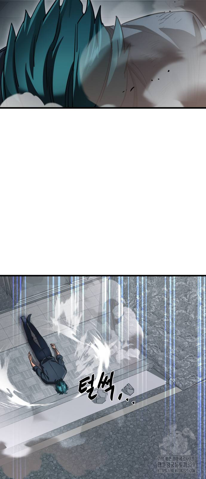 1717434672_45301352240225.jpg