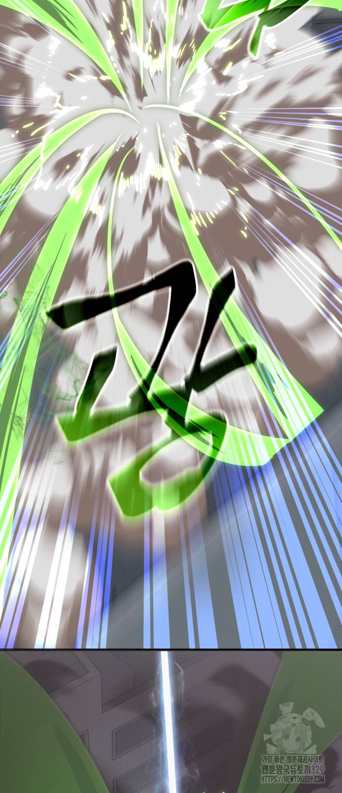 1717434730_78994878043003.jpg