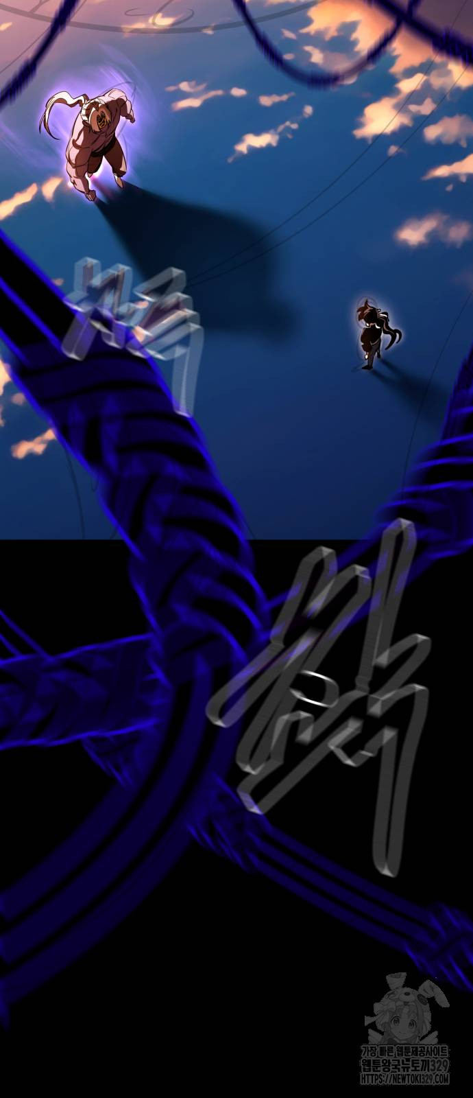 1717434798_32955187216133.jpg