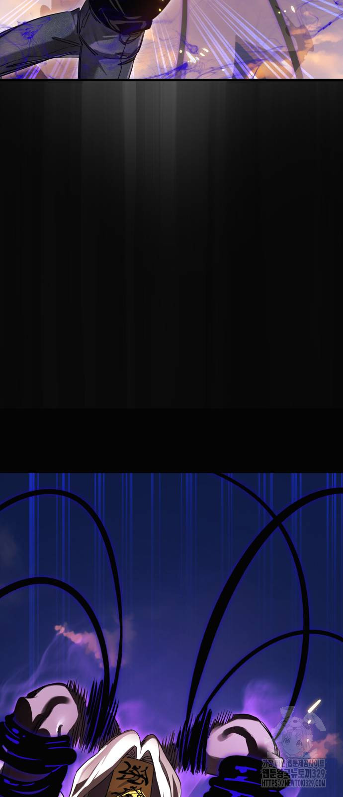 1717434928_39376500225742.jpg