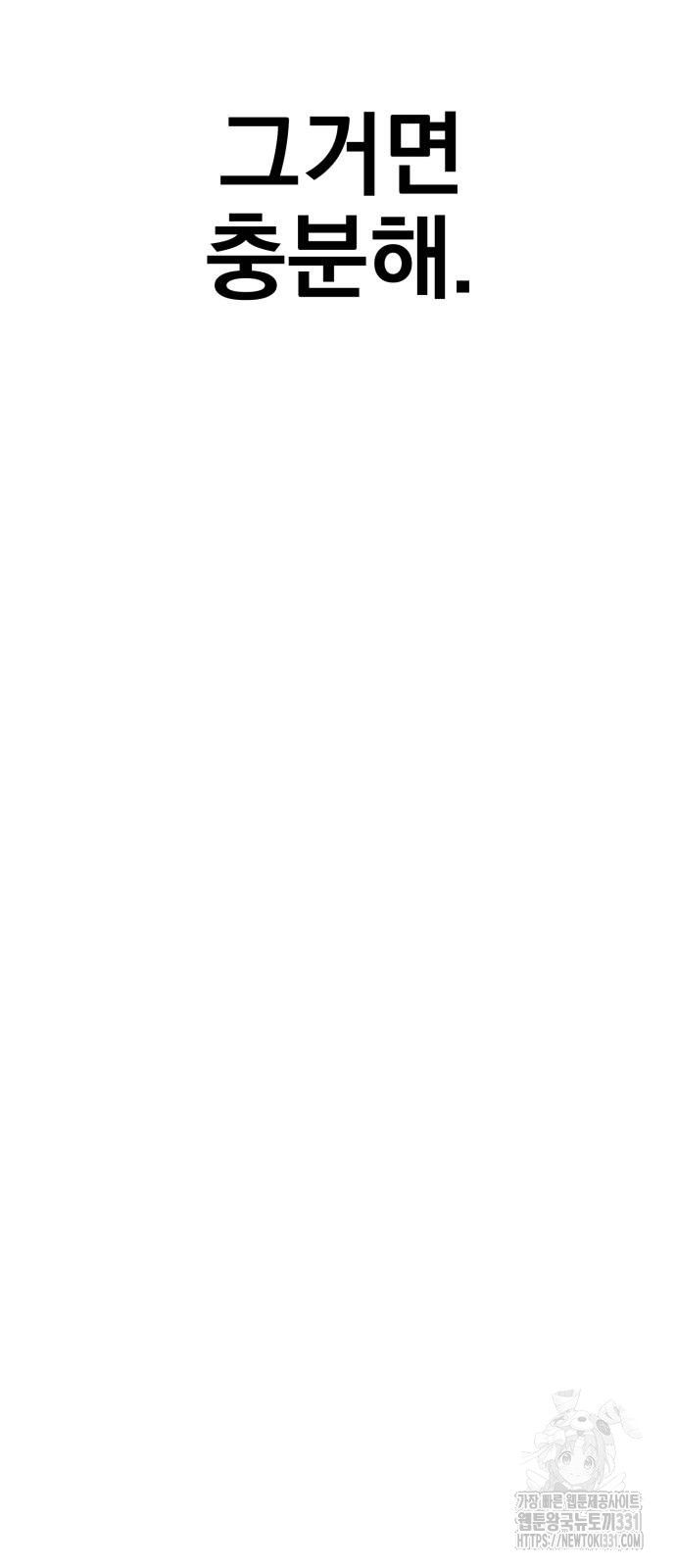1717434775_75627223530106.jpg
