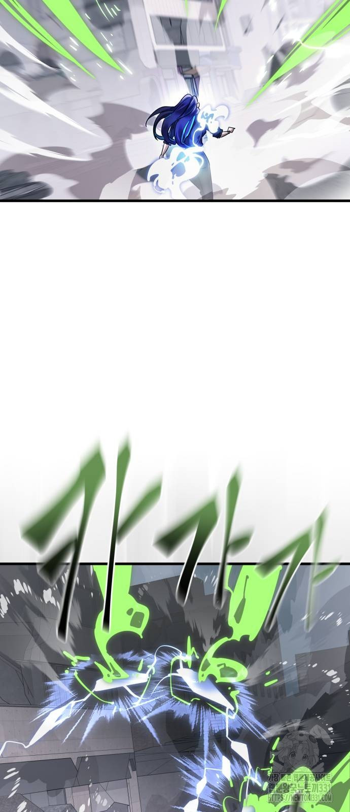 1717434858_82322471317815.jpg