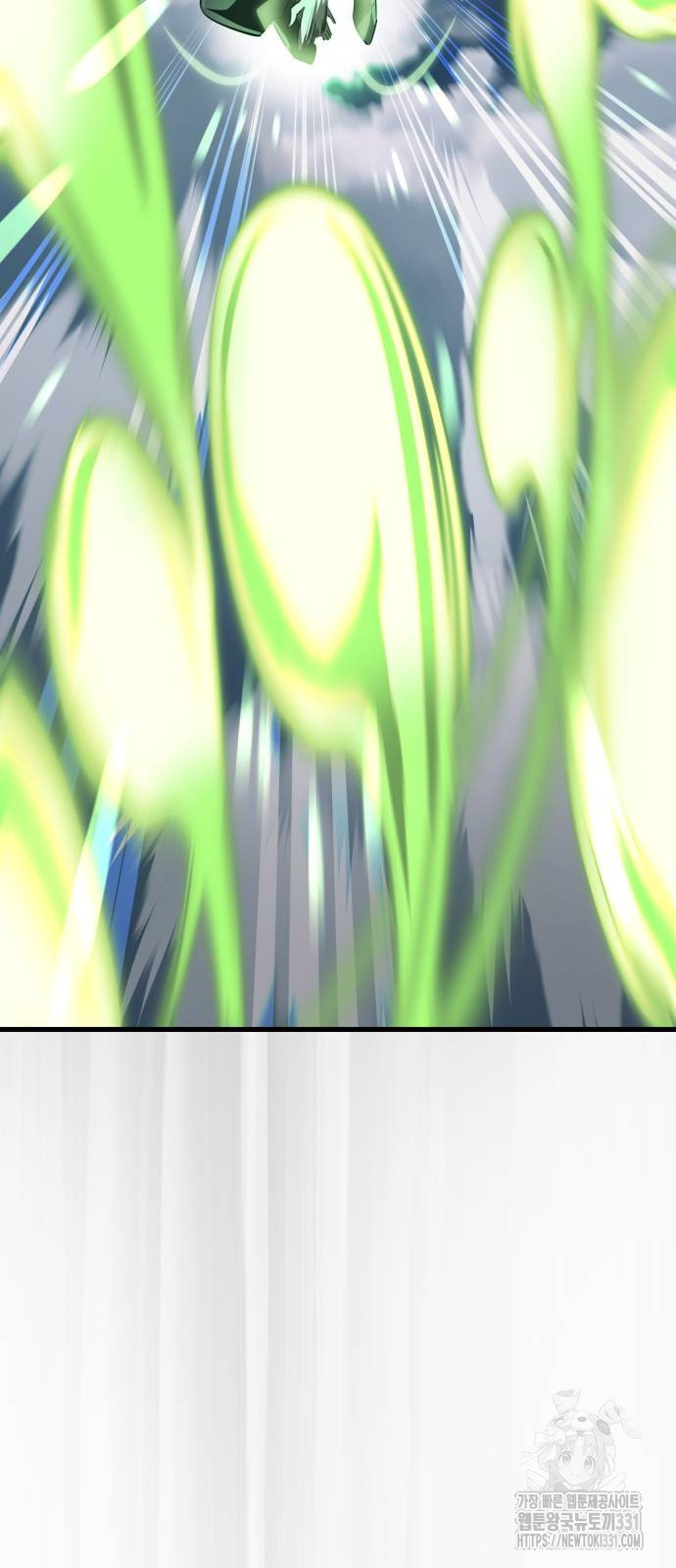 1717434742_72289417973483.jpg