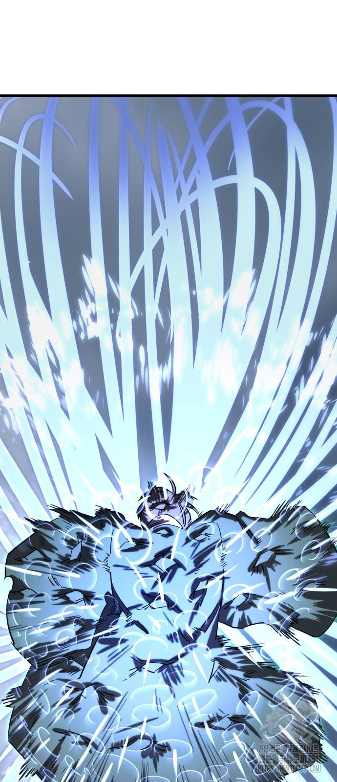 1717434967_98600988451320.jpg