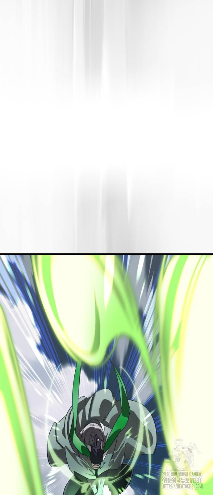 1717434737_13109726000533.jpg