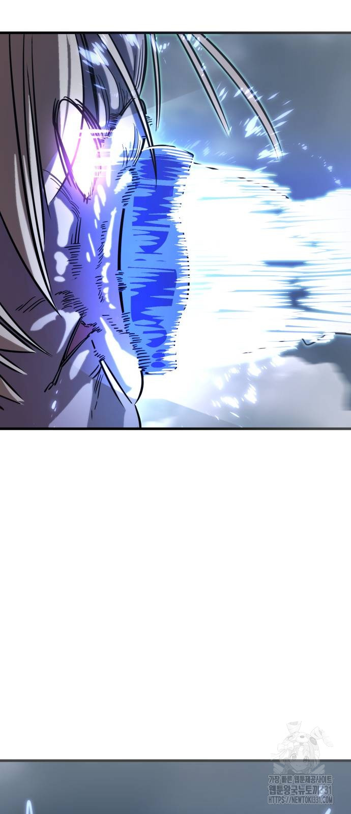 1717434947_19161909961821.jpg