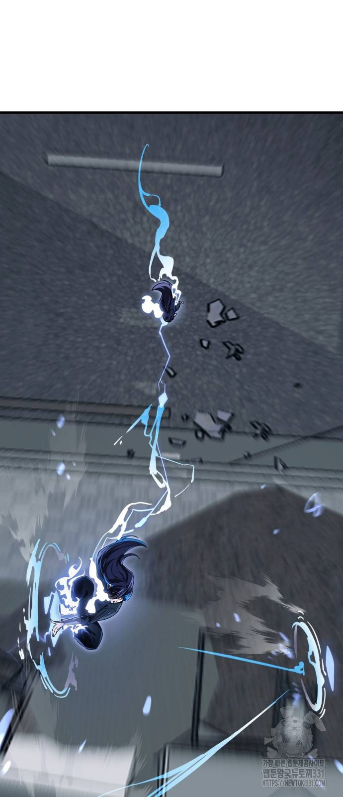 1717434675_32944139808742.jpg