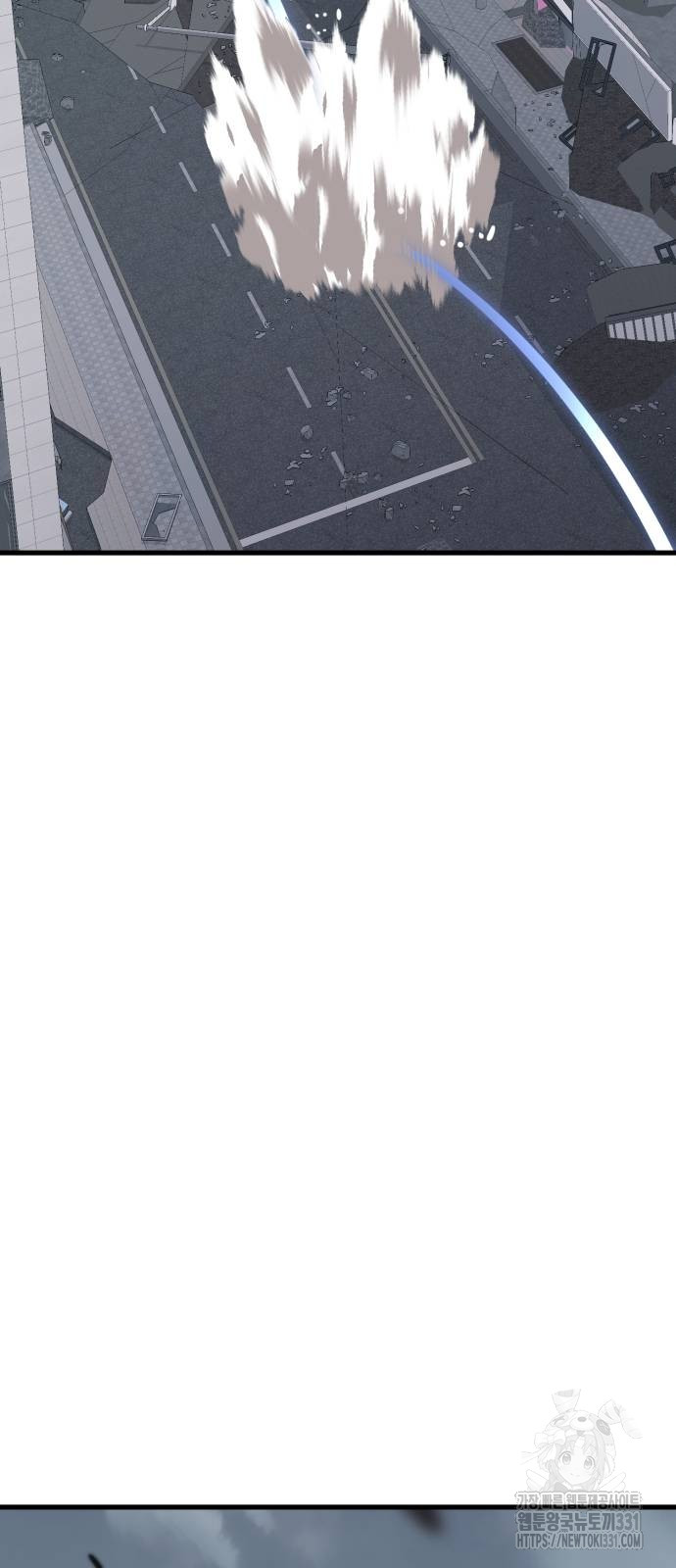 1717435023_77530859725965.jpg
