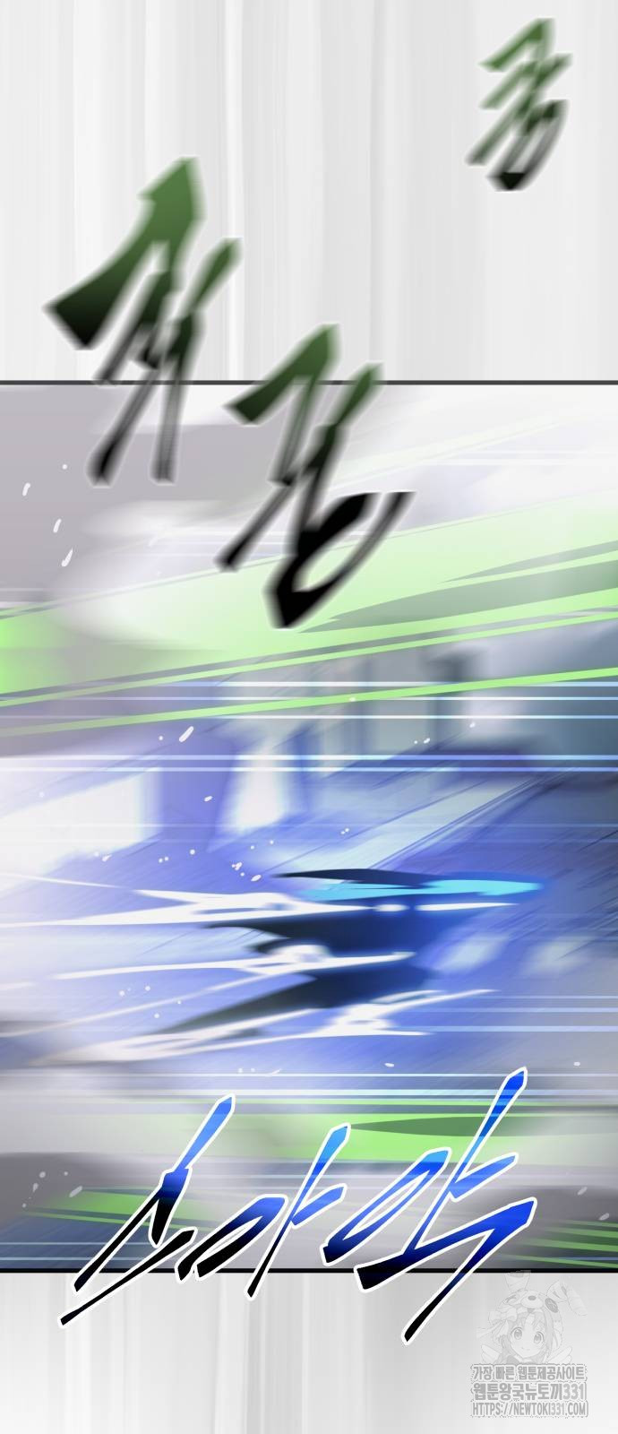 1717434733_84043237988149.jpg