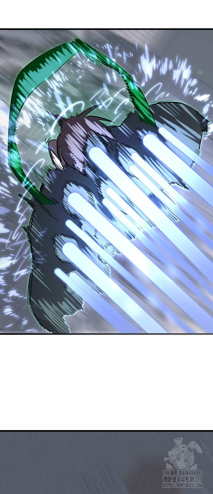 1717434956_63495232238791.jpg