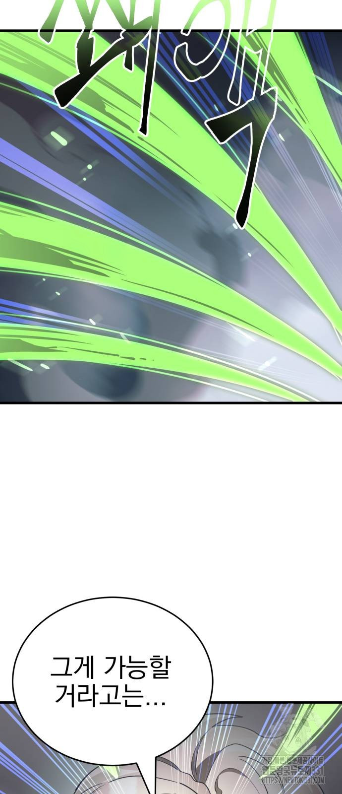 1717434640_73874166284158.jpg