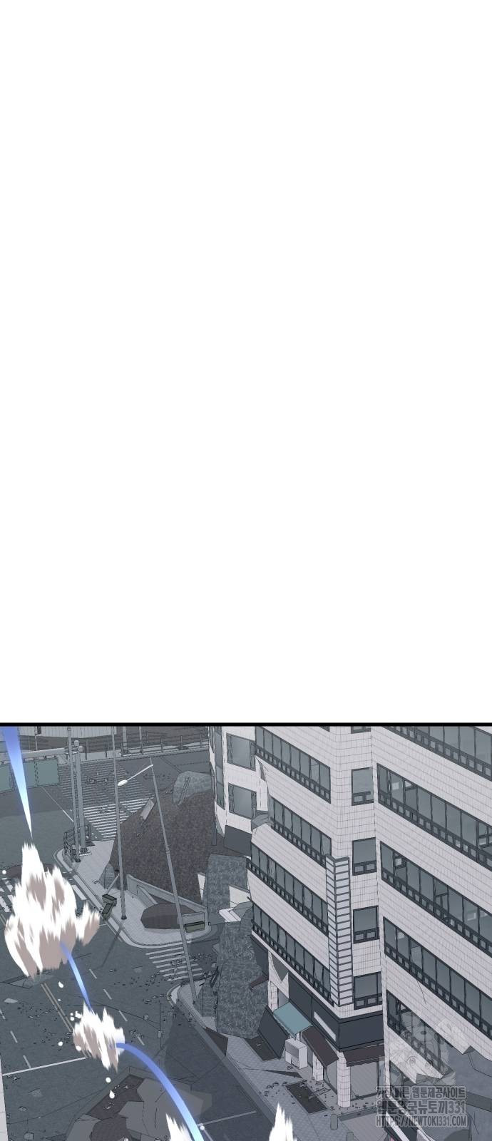 1717435019_32108028555622.jpg
