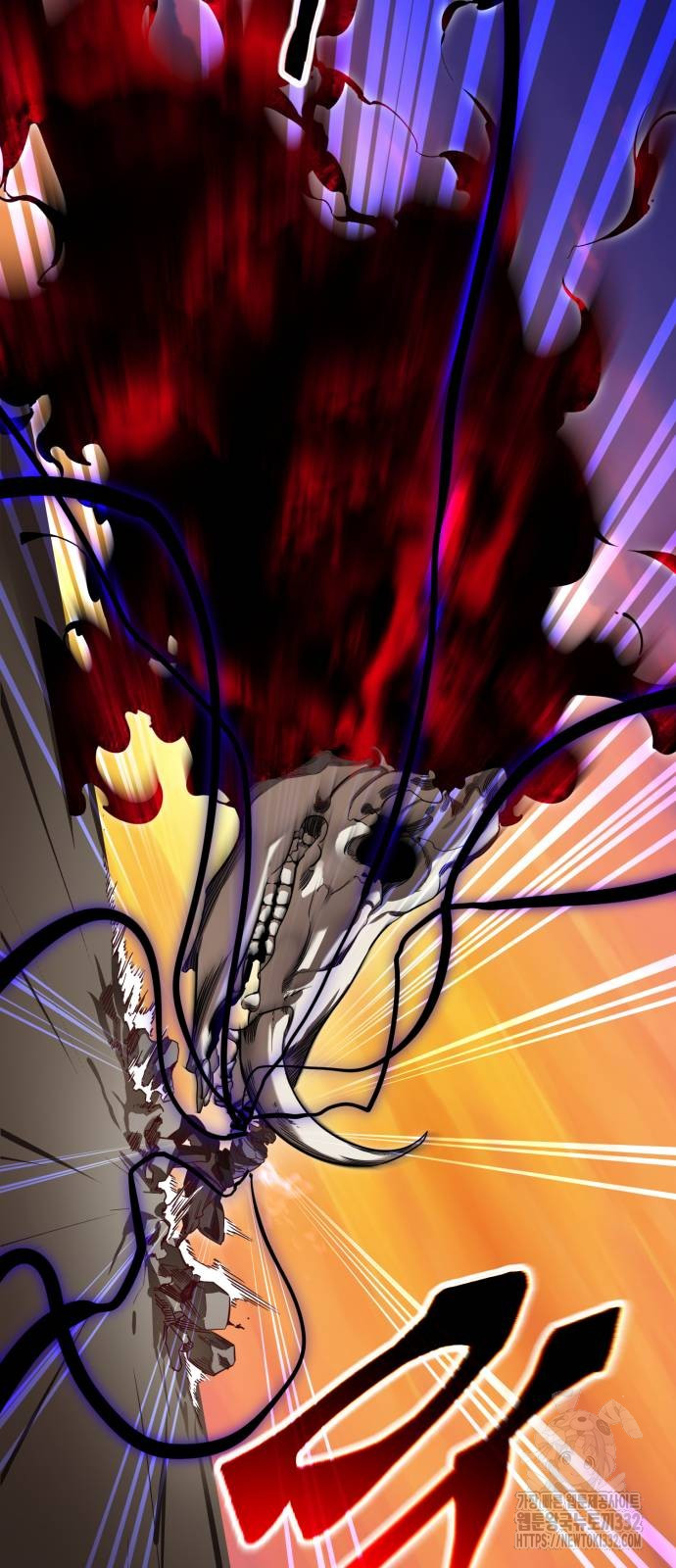 1717434927_42915523987522.jpg