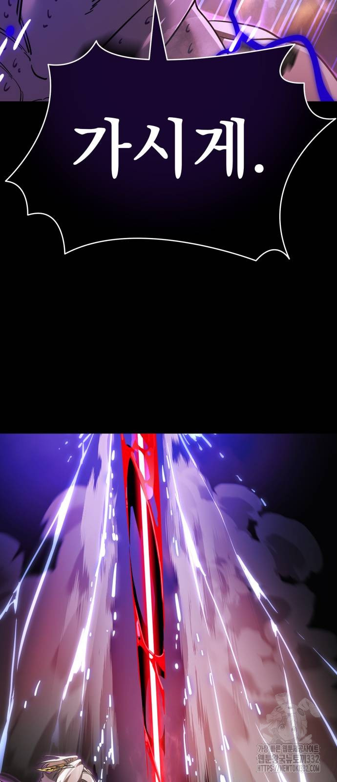 1717435146_78509845753436.jpg
