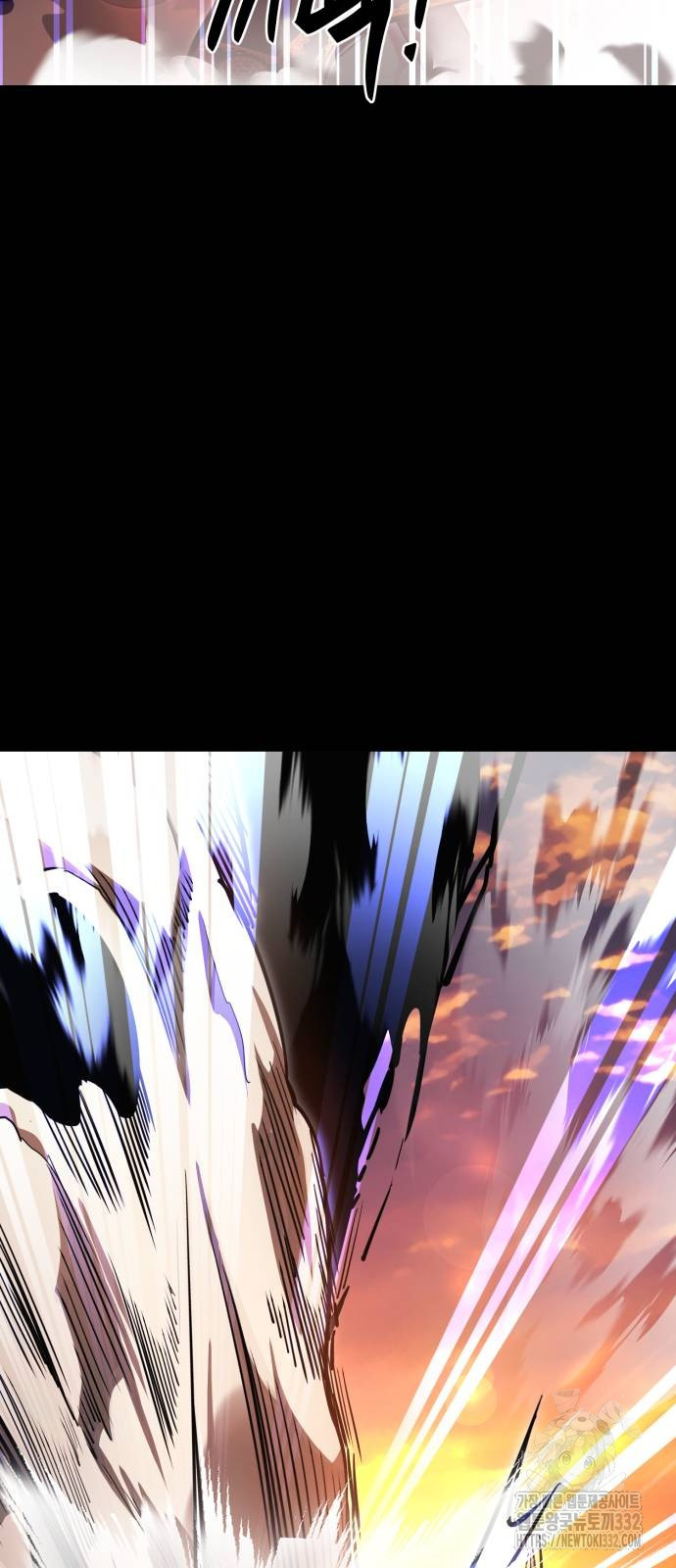 1717435038_27762382754162.jpg