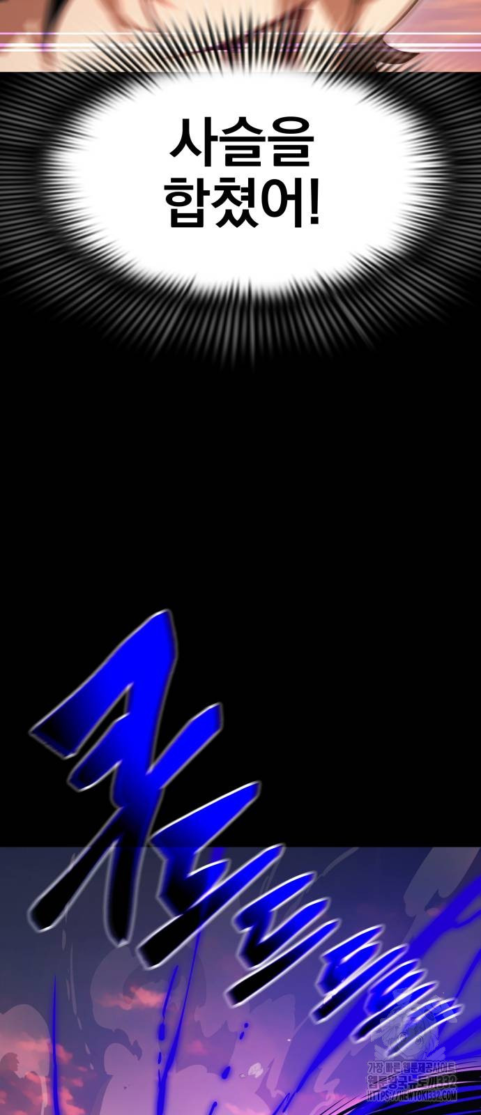 1717435073_84588178116039.jpg