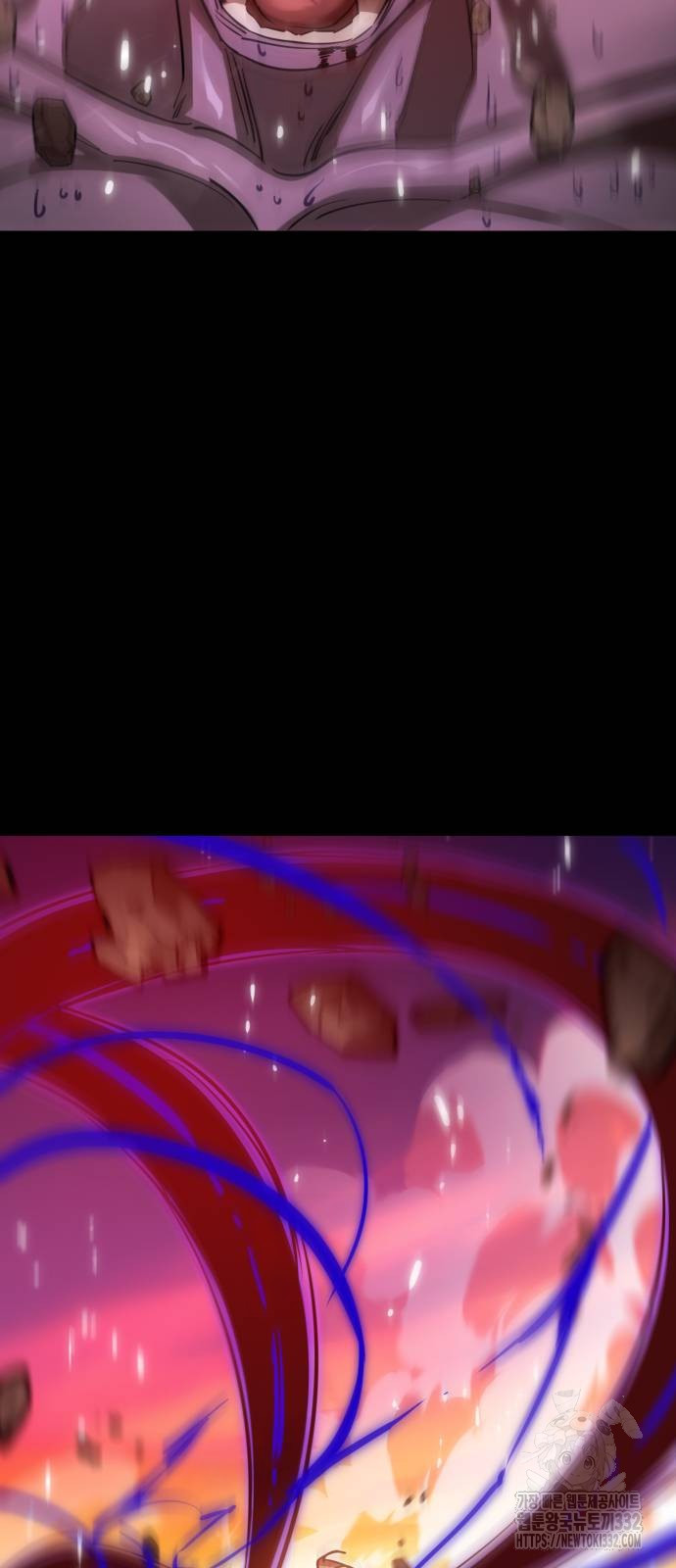 1717435258_56031139301741.jpg