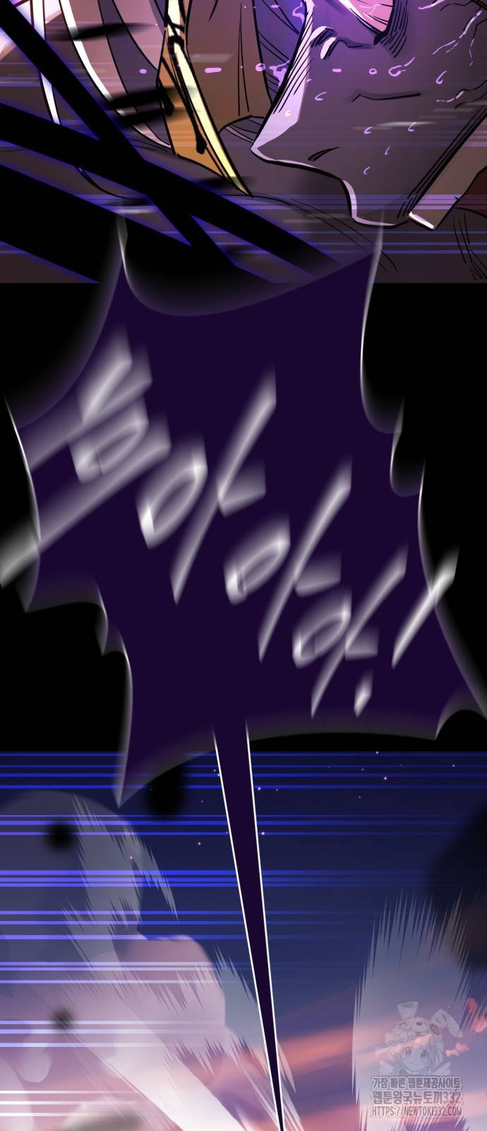 1717434948_69731603015331.jpg