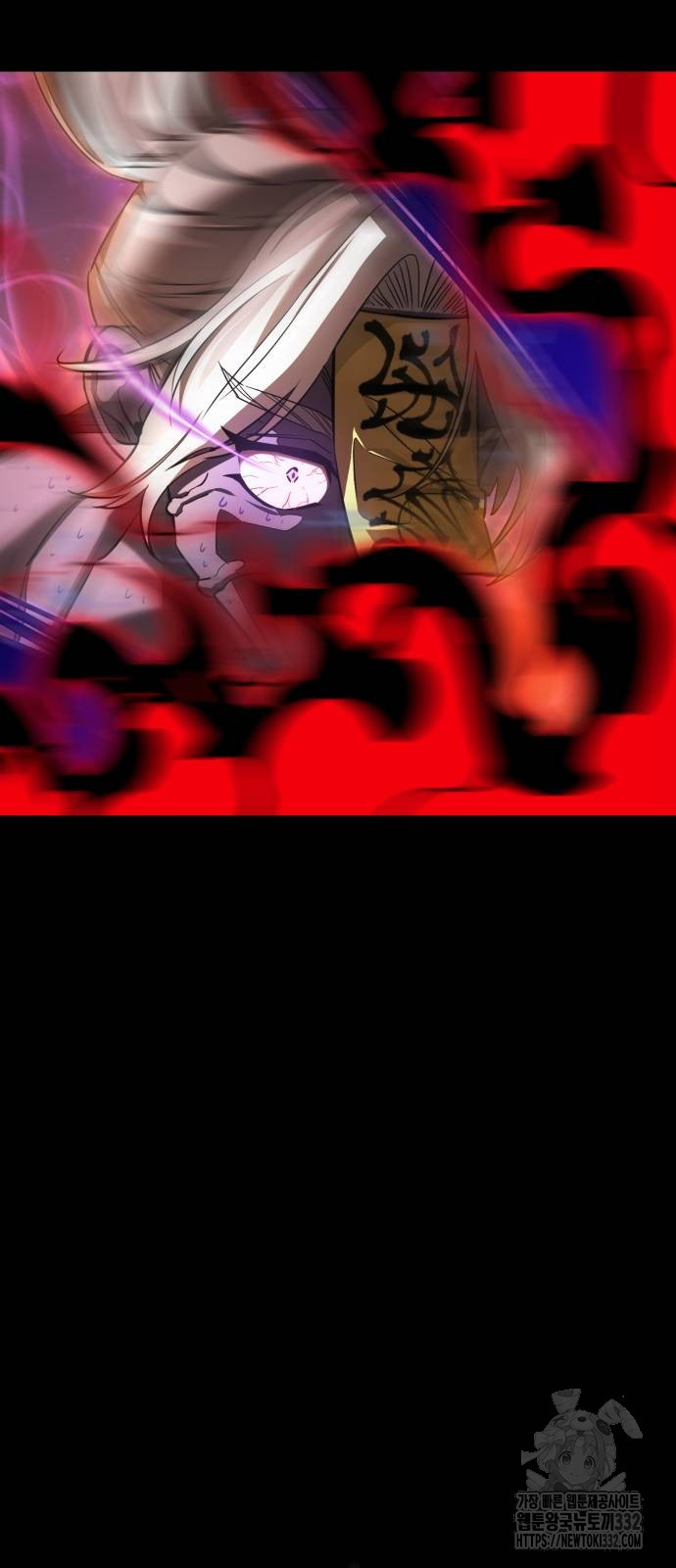1717435006_77383123757352.jpg