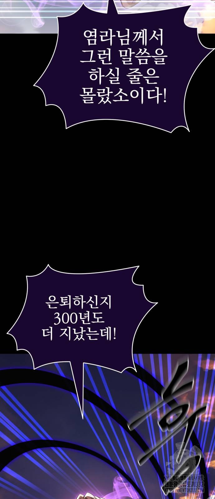 1717434884_97422727214923.jpg