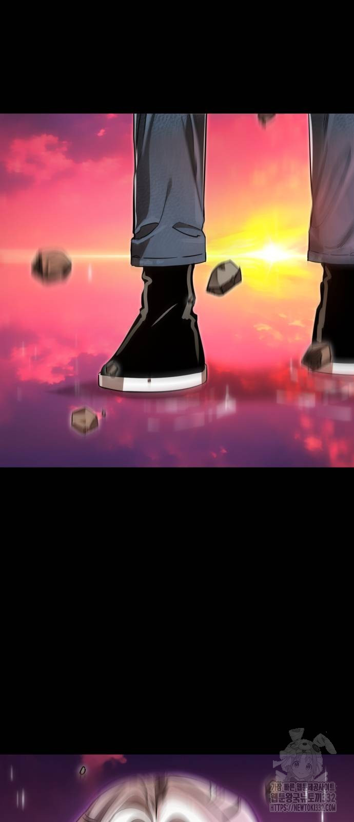 1717435233_98762557569365.jpg