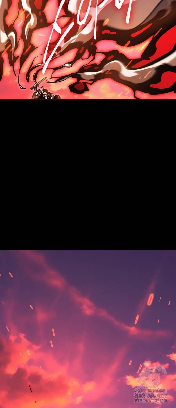 1717435225_77424555246910.jpg