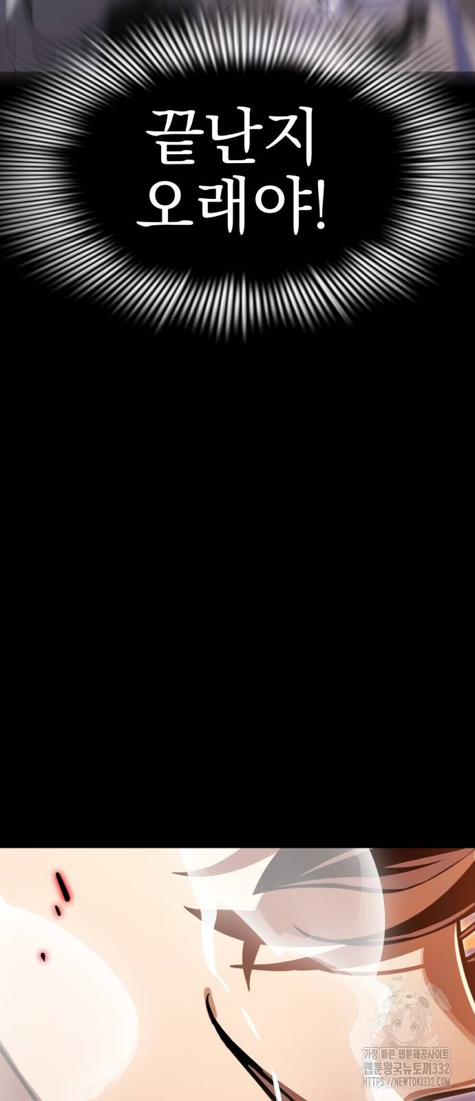 1717435310_77476914276215.jpg