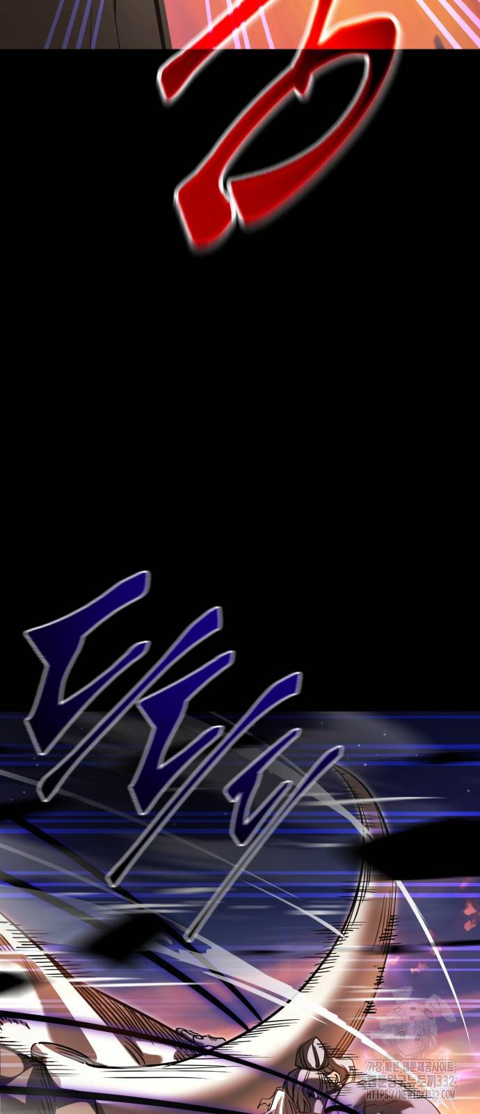 1717434933_58420632853350.jpg