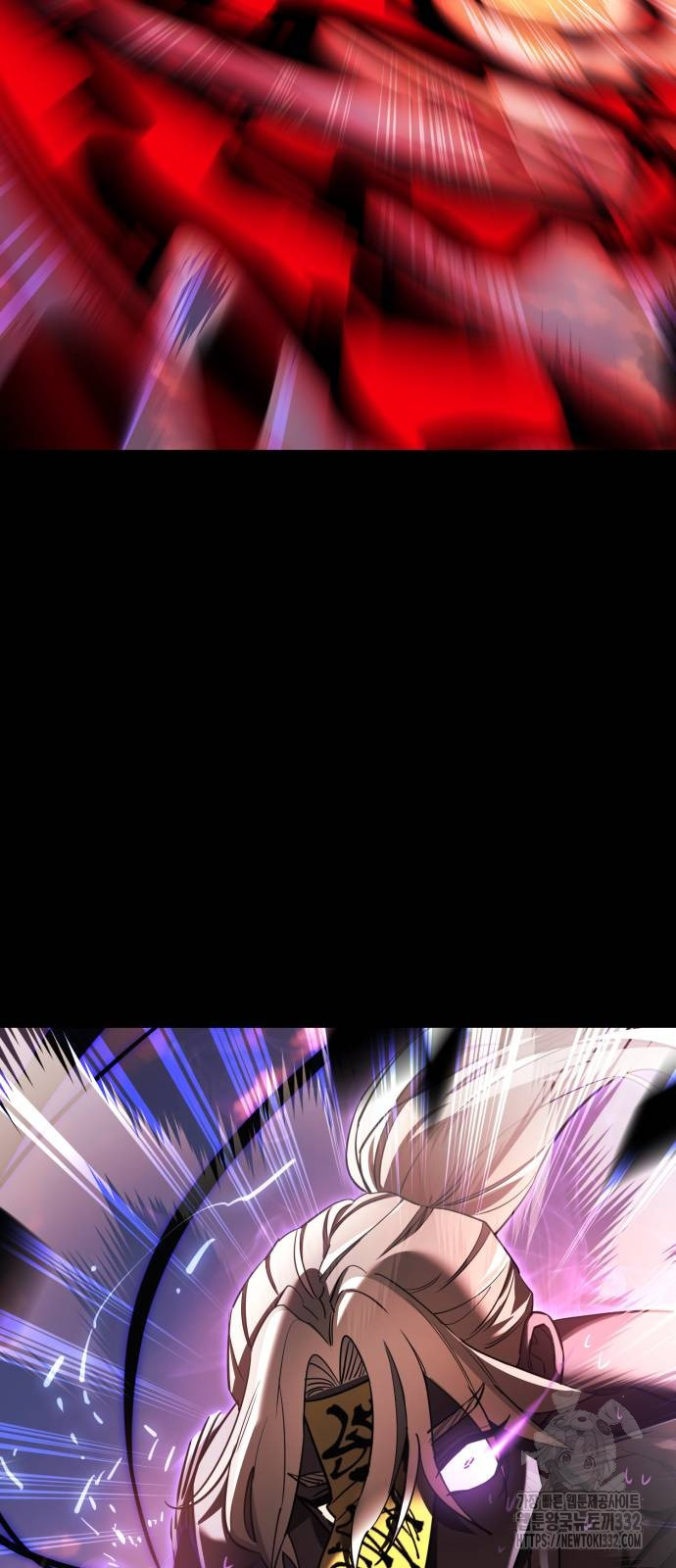 1717434991_61695438235797.jpg