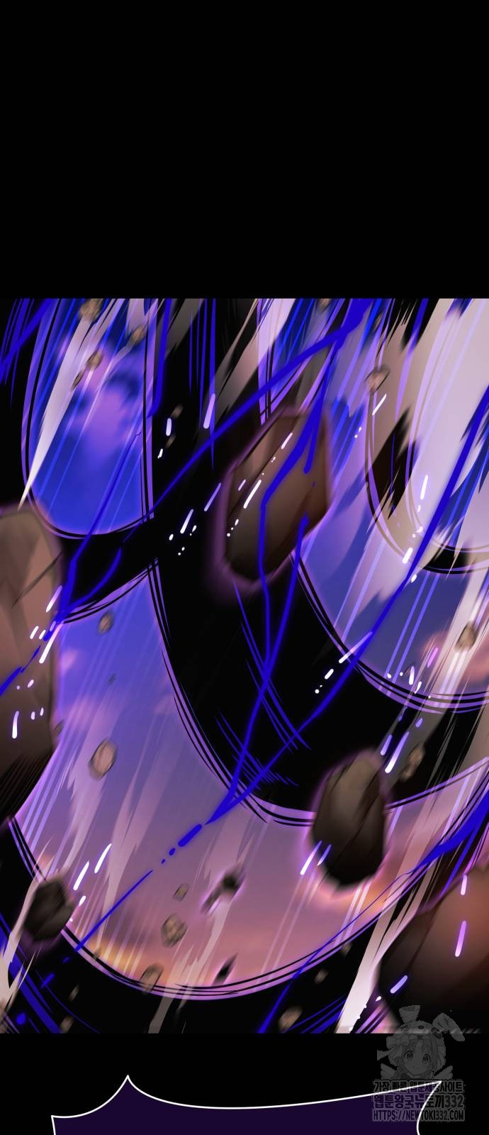 1717435128_61046012892230.jpg