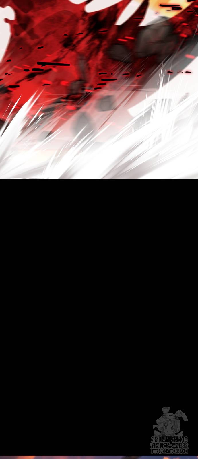 1717435297_93951836085633.jpg