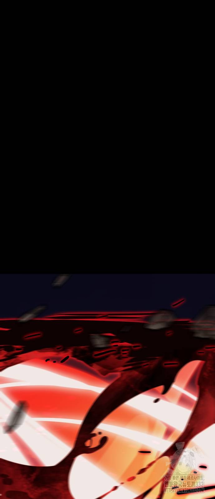 1717435293_39019081664193.jpg