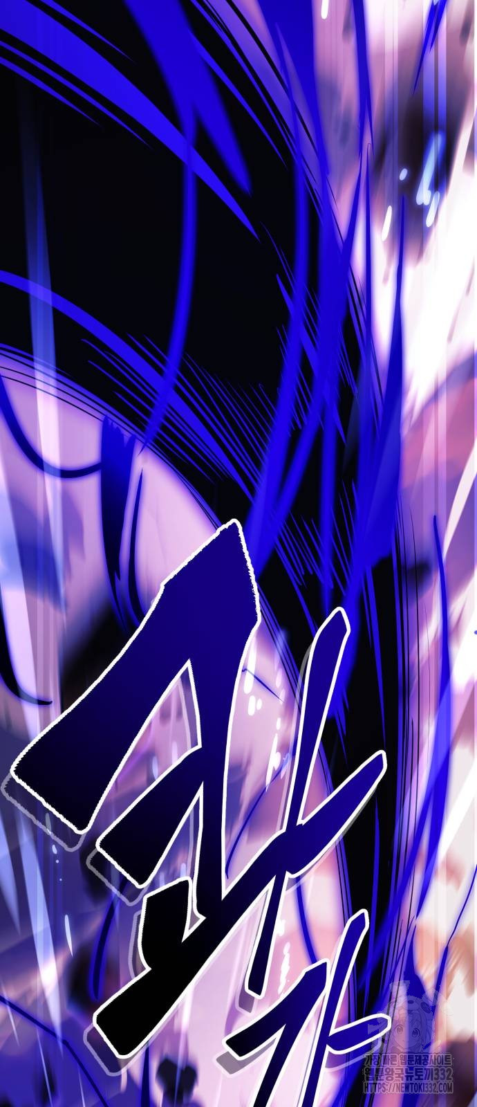 1717435083_95796587595946.jpg