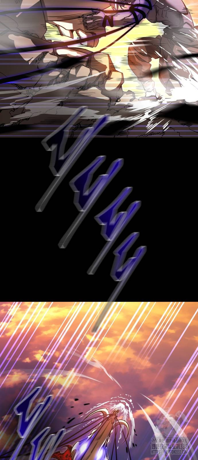 1717434937_99881905199631.jpg