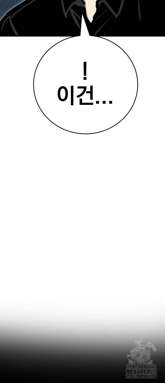 1717435312_76515192479116.jpg