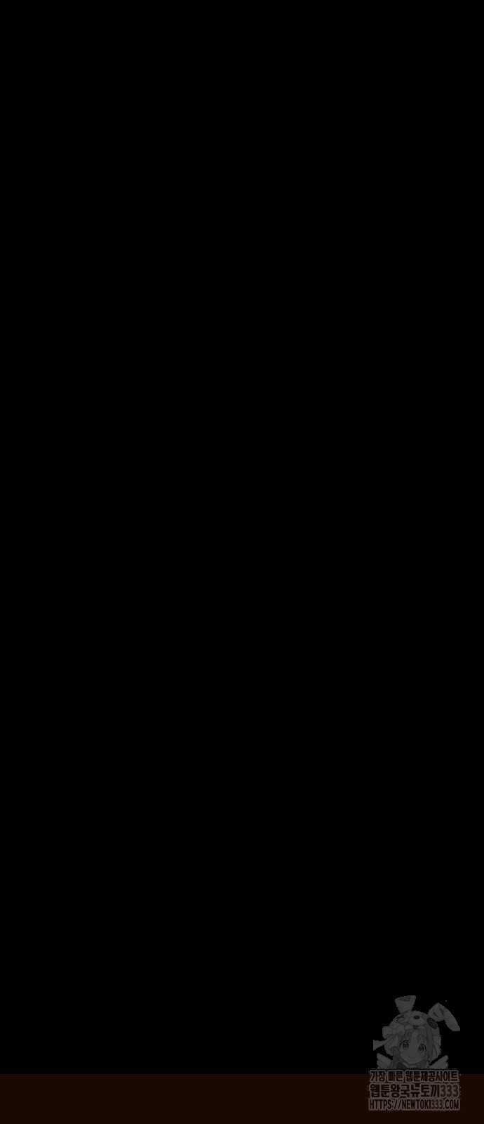 1717435242_93353197257189.jpg