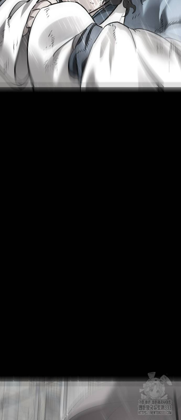 1717435050_16440639483012.jpg