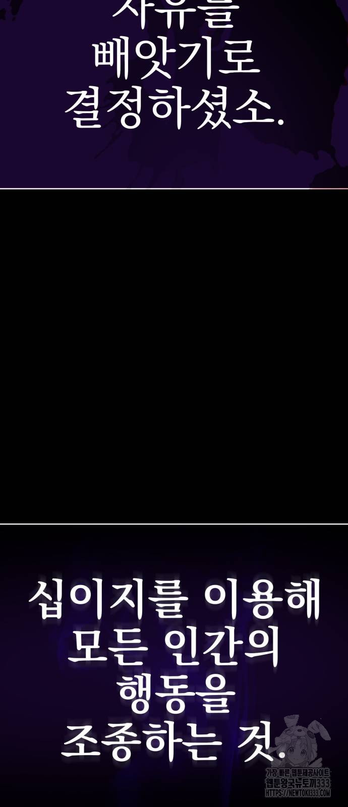 1717434984_16062229729855.jpg